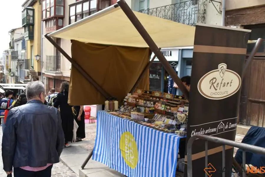 mercado de Balborraz _24