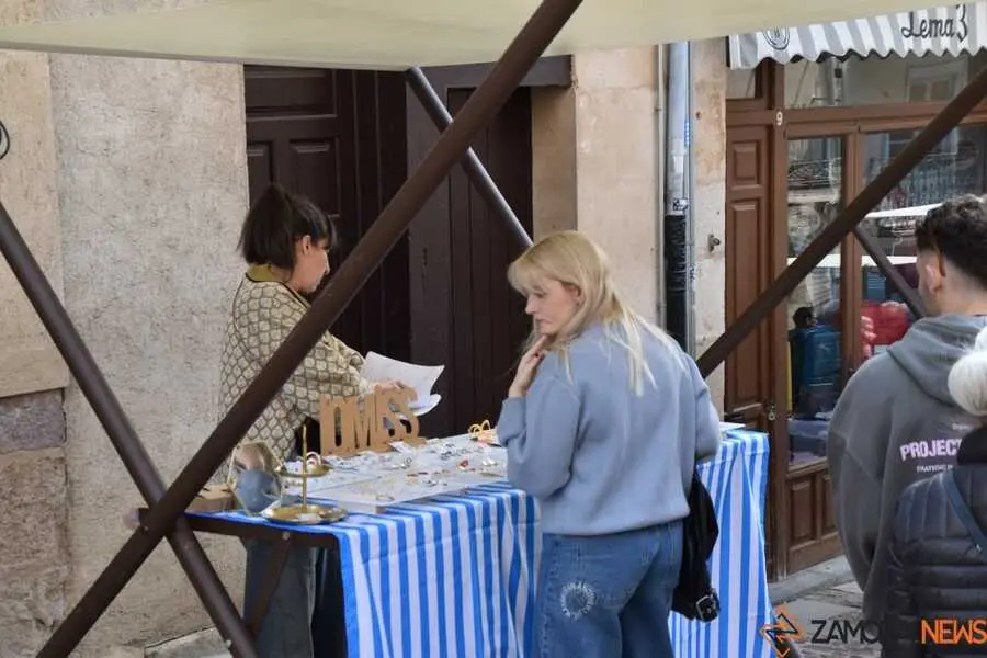 mercado de Balborraz _25