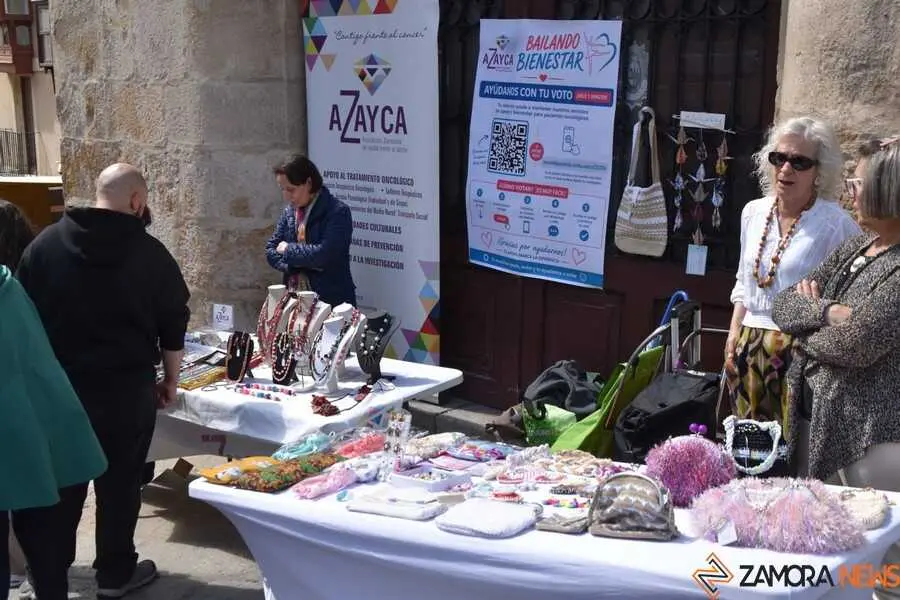 mercado de Balborraz _27