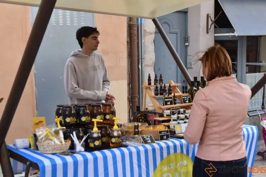 mercado de Balborraz _26