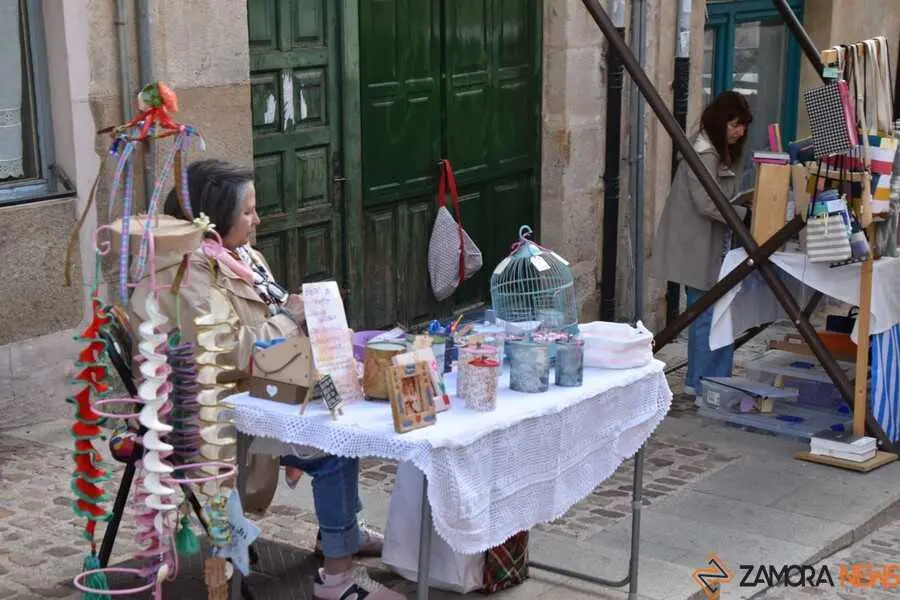 mercado de Balborraz _28
