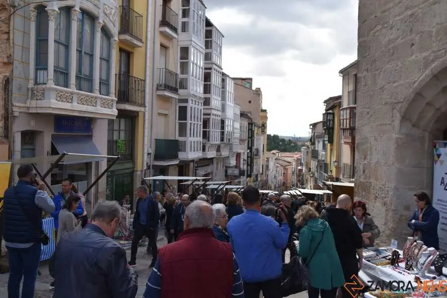 mercado de Balborraz _30
