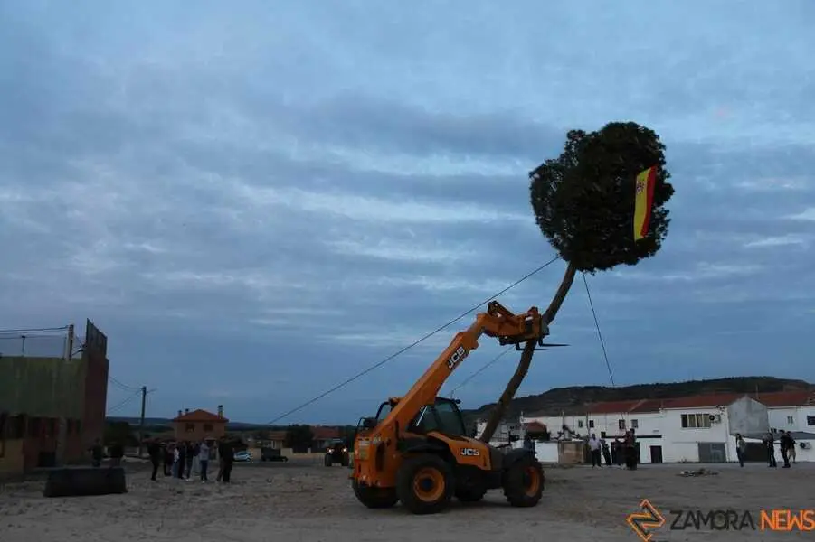 El mayo en Villalaz&aacute;n _10