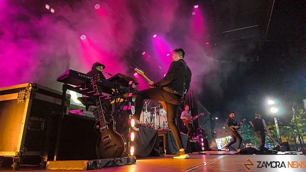 insomnio San Jos&eacute; Obrero
