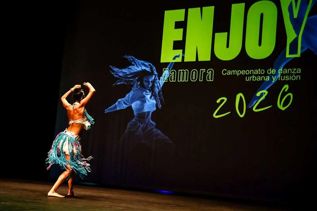 enjoy 2026 (3)
