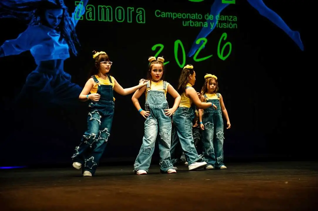 enjoy 2026 (6)