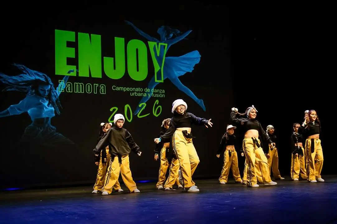enjoy 2026 (9)