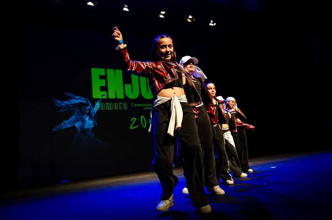 enjoy 2026 (11)