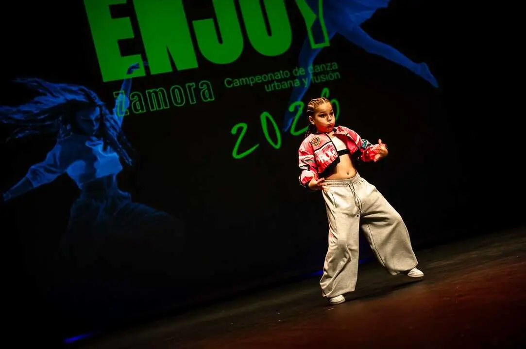 enjoy 2026 (12)