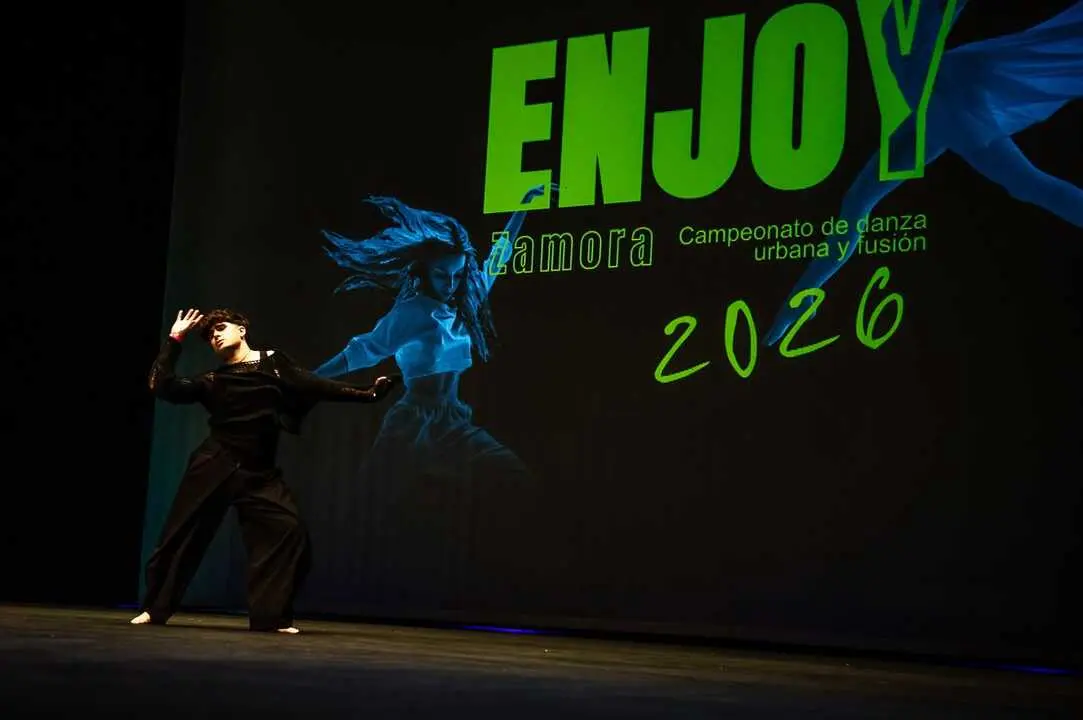 enjoy 2026 (15)