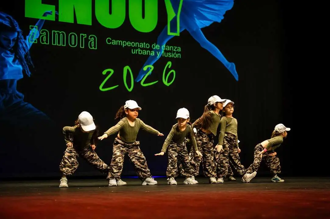 enjoy 2026 (16)