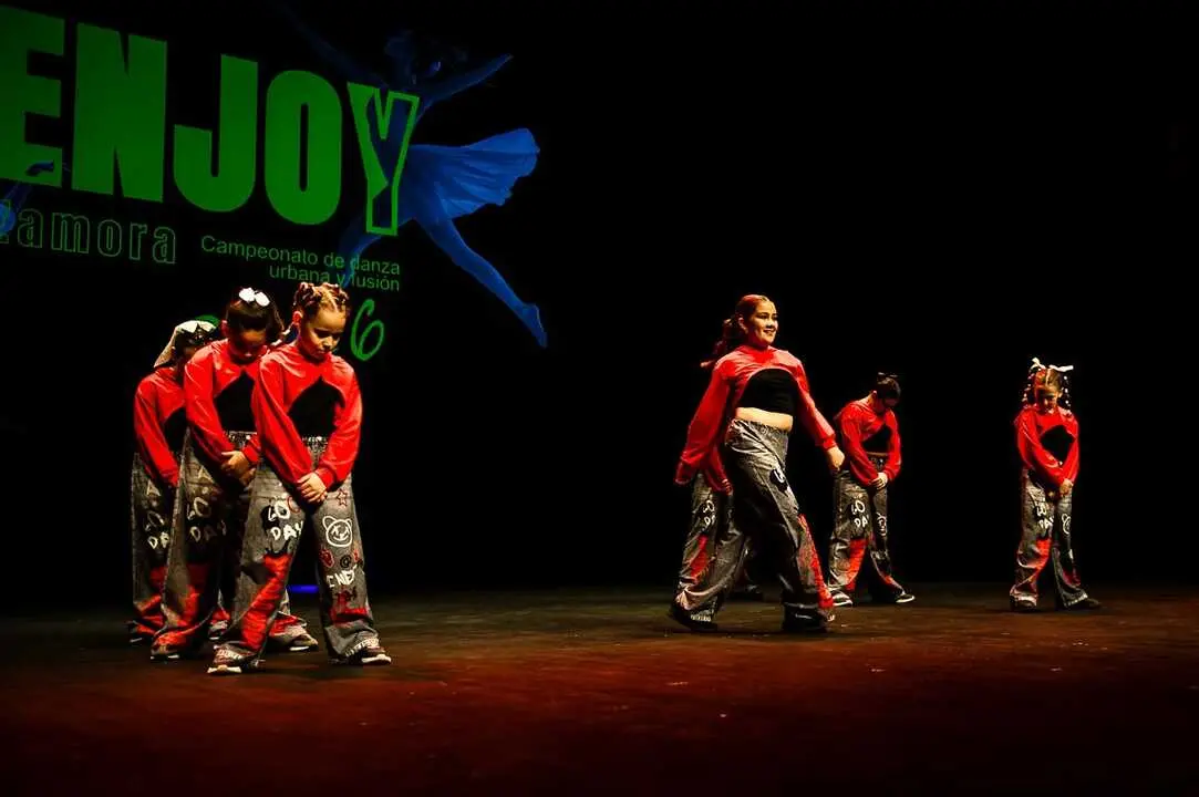 enjoy 2026 (17)
