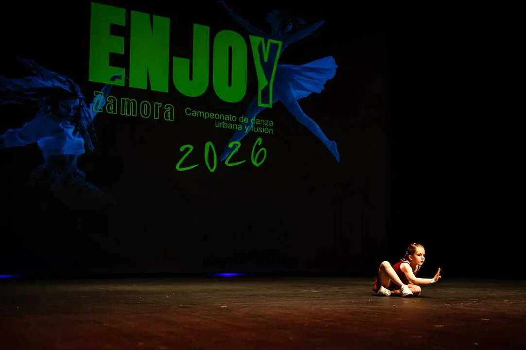 enjoy 2026 (18)