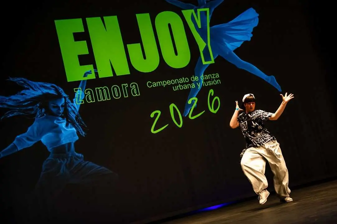 enjoy 2026 (20)