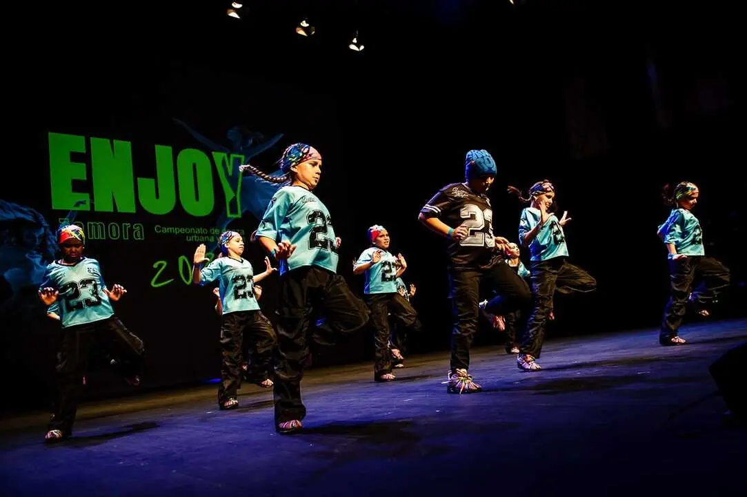 enjoy 2026 (23)