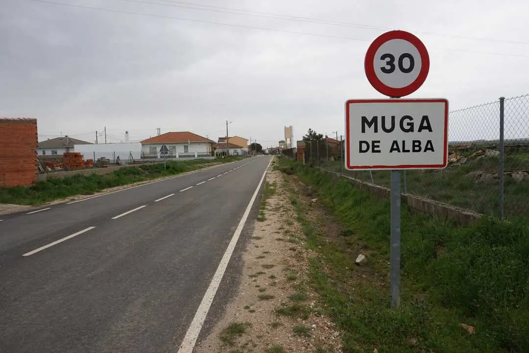Muga de Alba  (2)