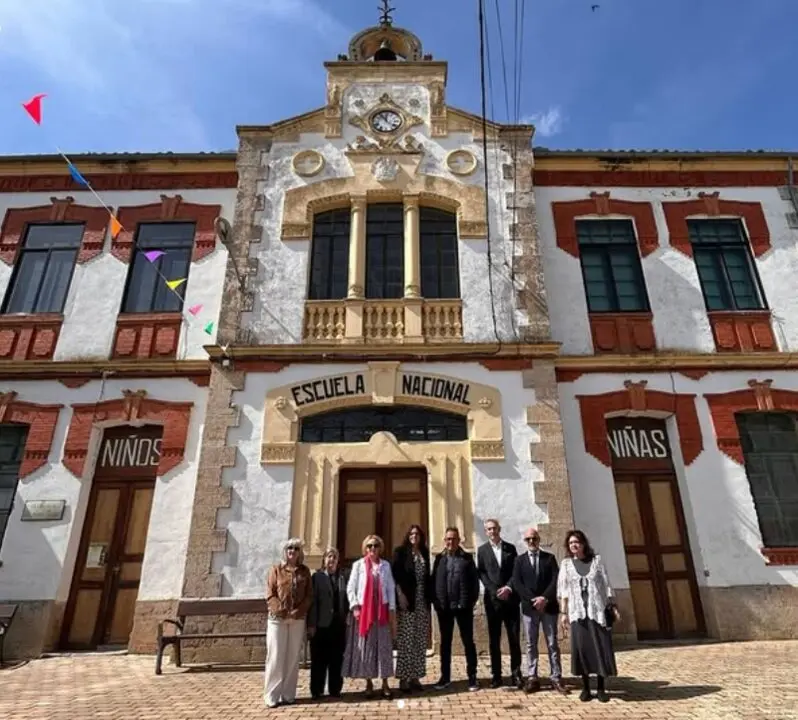 Pozoantiguo  (1)