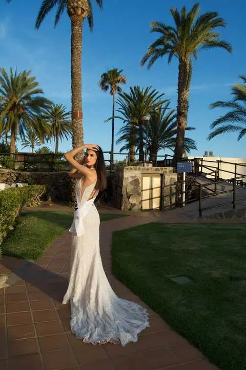 Judith Barrero en World Spain. IMAGEN CEDIDA  (12)