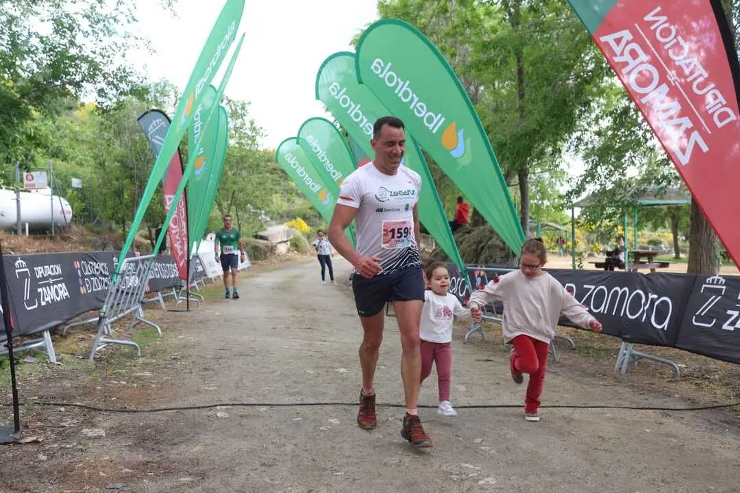 2026-05-03.- Corredores Zangarun Ricobayo