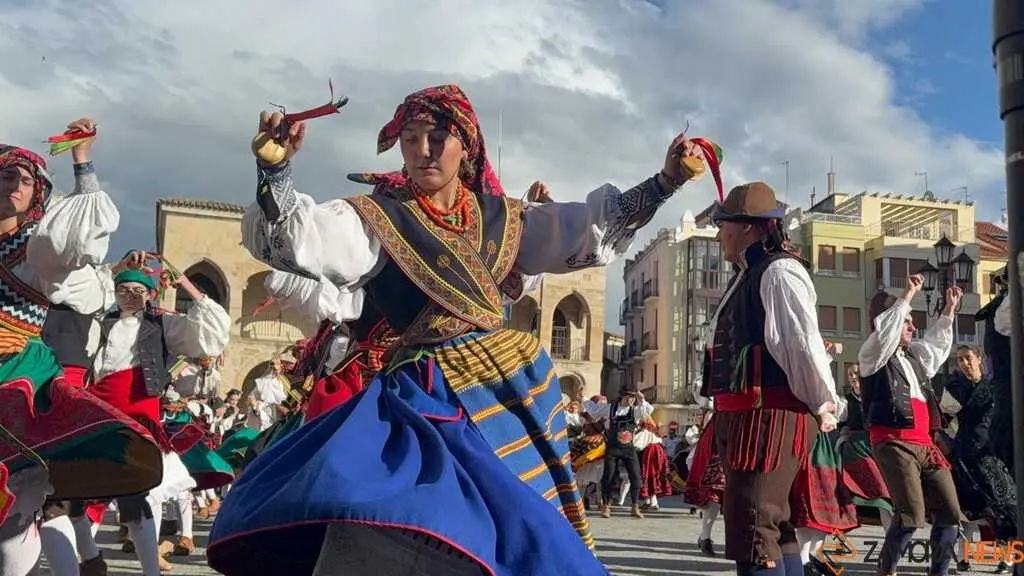 grupo Do&ntilde;a Urraca _2