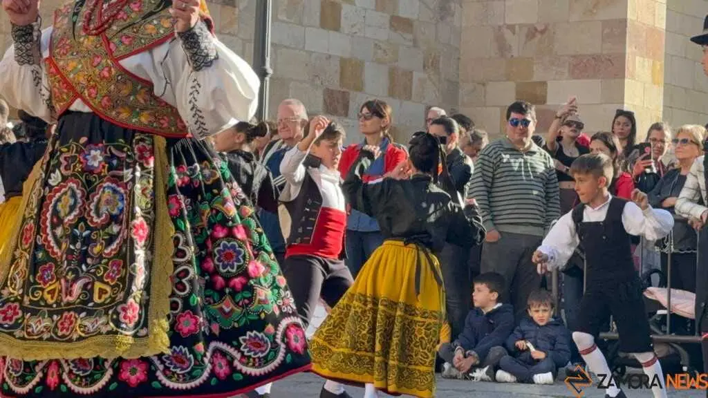 grupo Do&ntilde;a Urraca _3