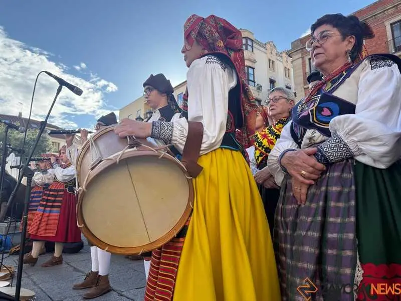 grupo Do&ntilde;a Urraca _4