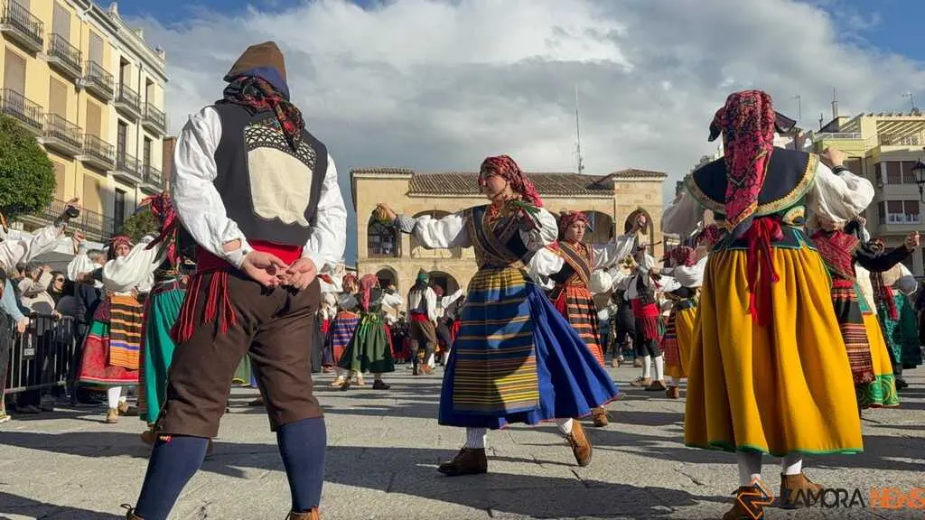 grupo Do&ntilde;a Urraca _6