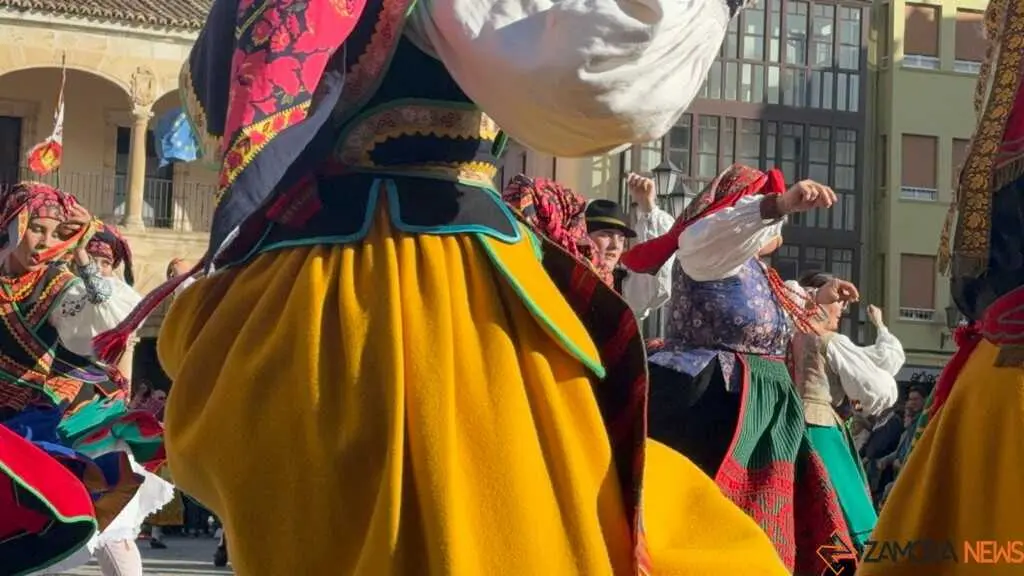 grupo Do&ntilde;a Urraca _7