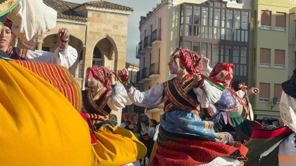 grupo Do&ntilde;a Urraca _8