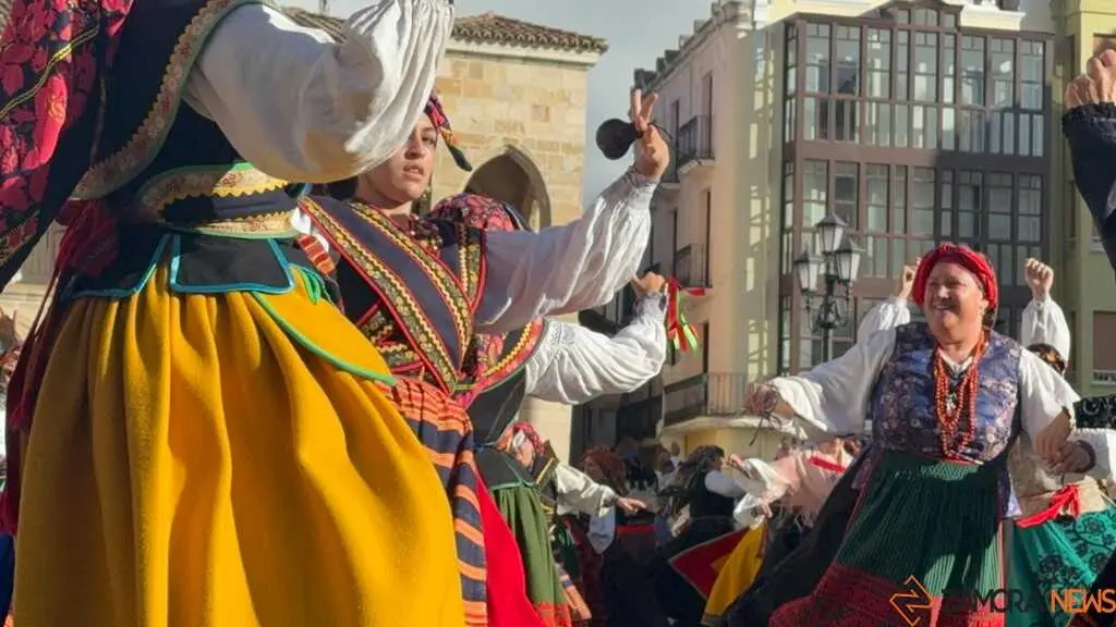 grupo Do&ntilde;a Urraca _10