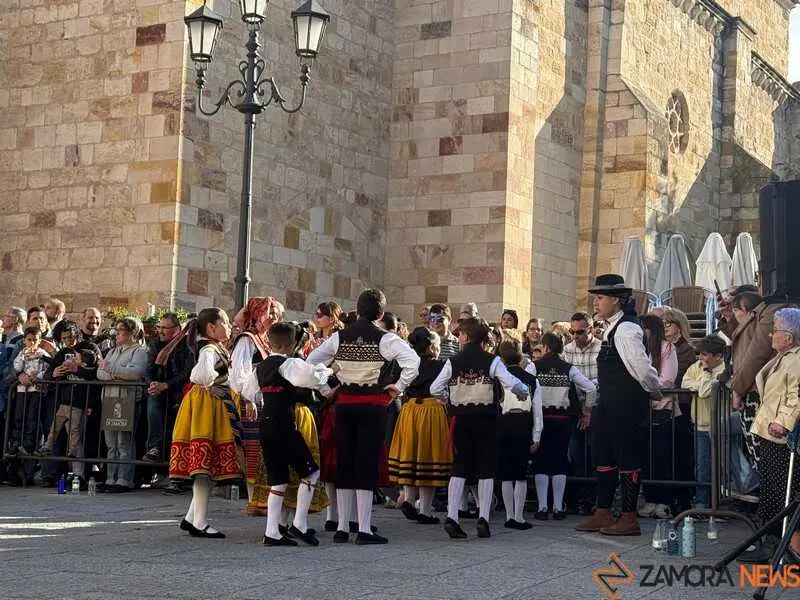 grupo Do&ntilde;a Urraca _12