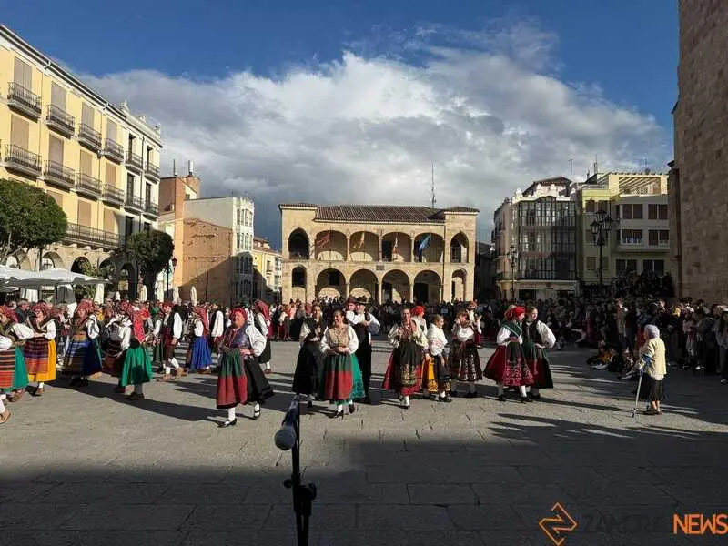 grupo Do&ntilde;a Urraca _13