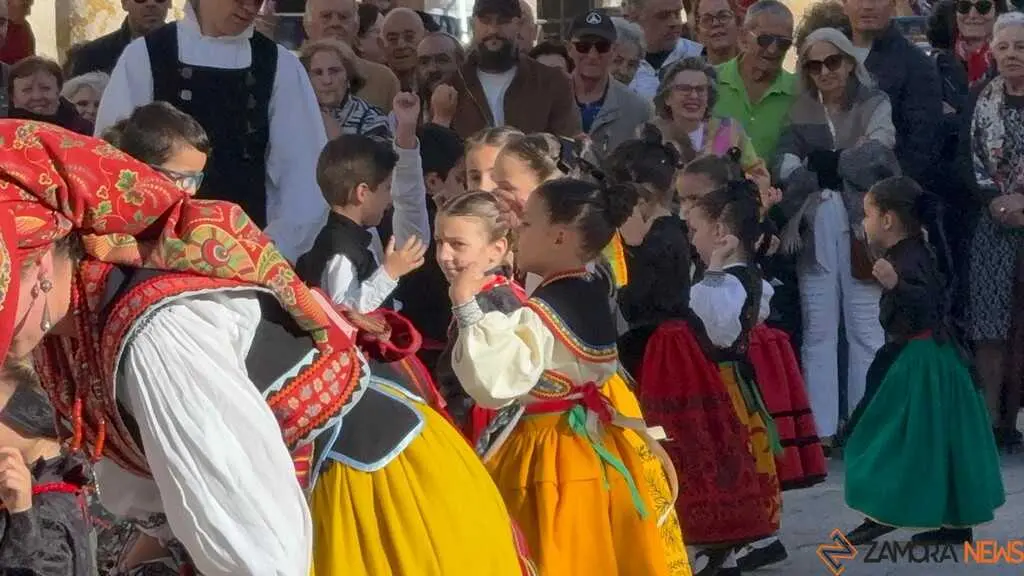 grupo Do&ntilde;a Urraca _15
