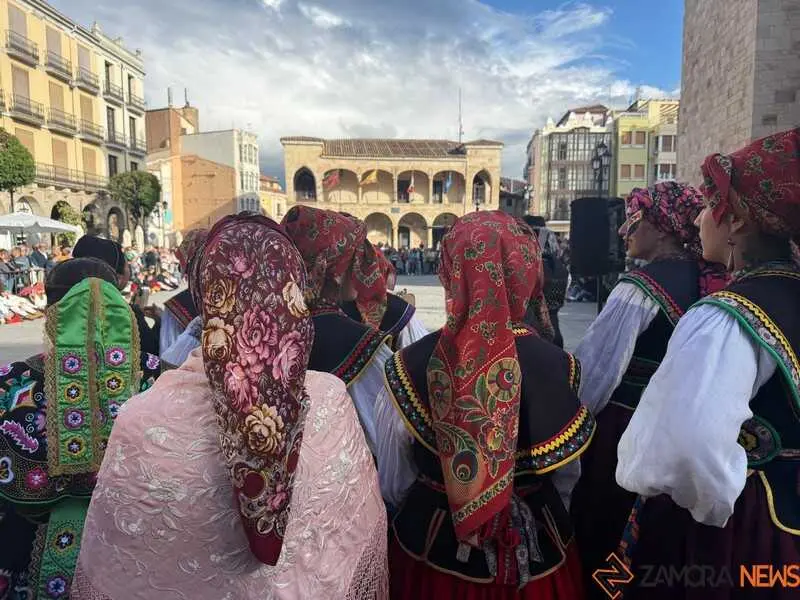 grupo Do&ntilde;a Urraca _16
