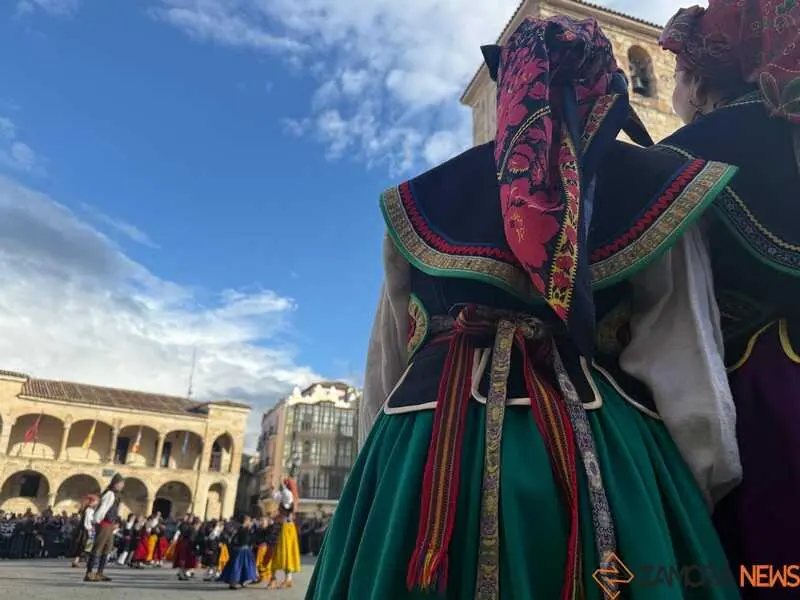 grupo Do&ntilde;a Urraca _18
