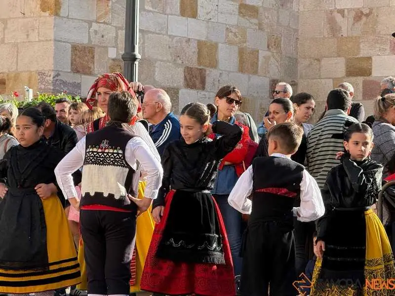 grupo Do&ntilde;a Urraca _17