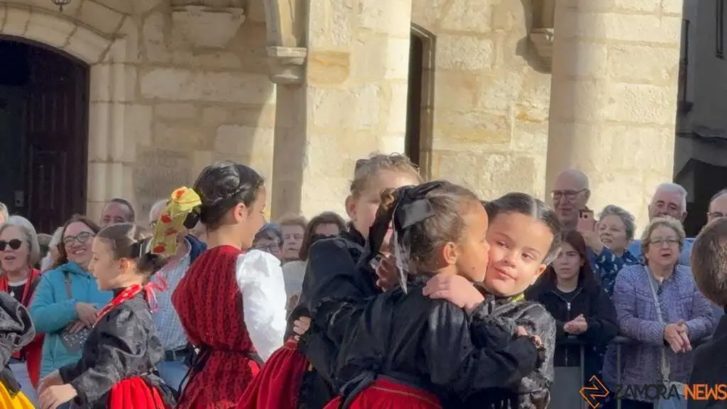 grupo Do&ntilde;a Urraca _19