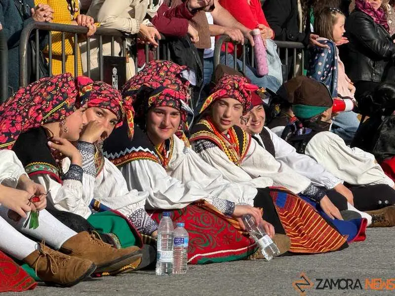 grupo Do&ntilde;a Urraca _24