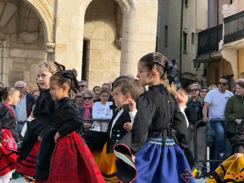 grupo Do&ntilde;a Urraca _26