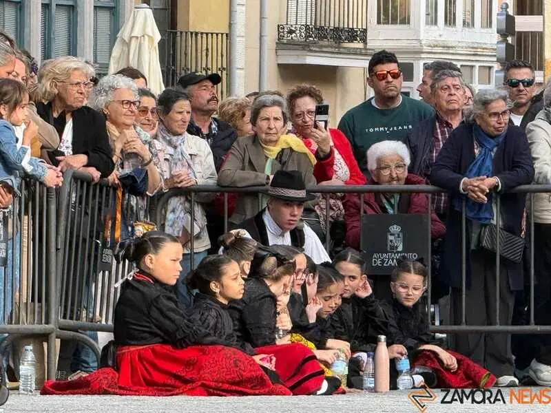 grupo Do&ntilde;a Urraca _27
