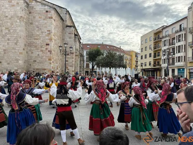 grupo Do&ntilde;a Urraca _29