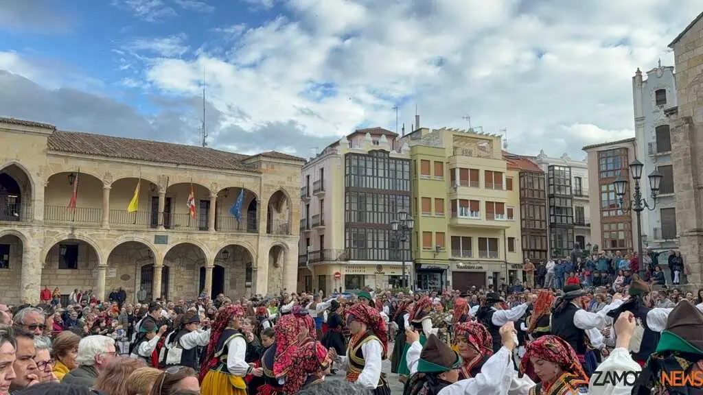 grupo Do&ntilde;a Urraca _30