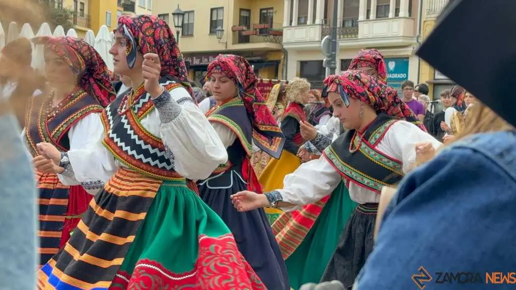 grupo Do&ntilde;a Urraca _31