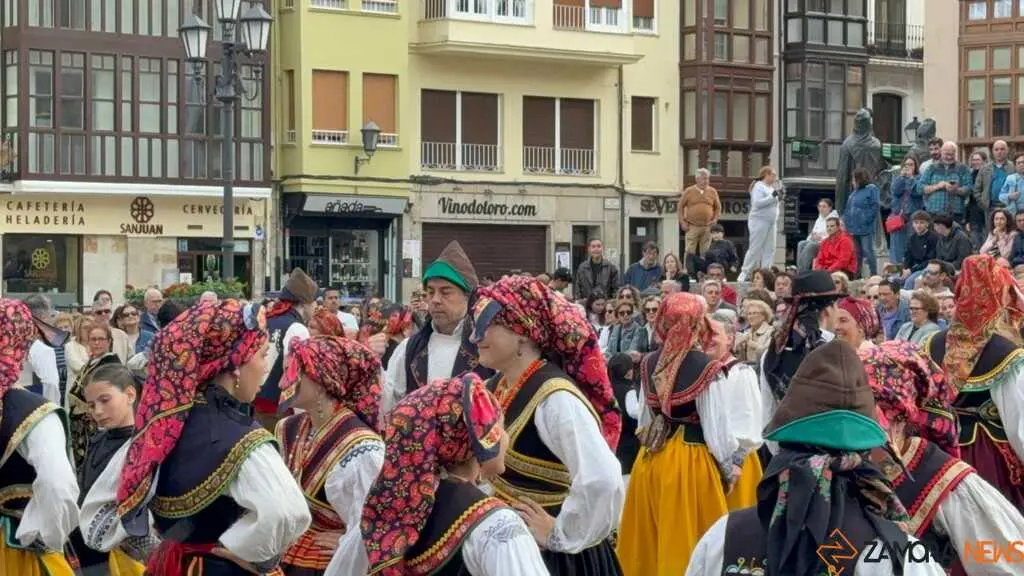 grupo Do&ntilde;a Urraca _33