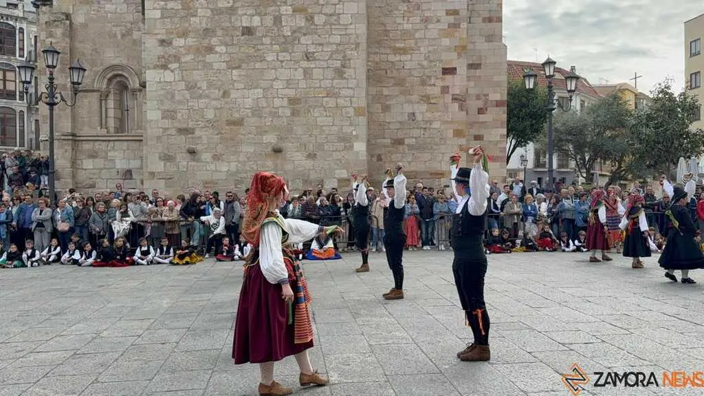 grupo Do&ntilde;a Urraca _35