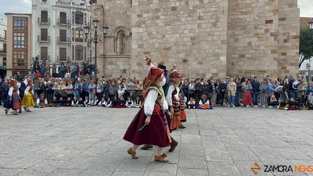 grupo Do&ntilde;a Urraca _36