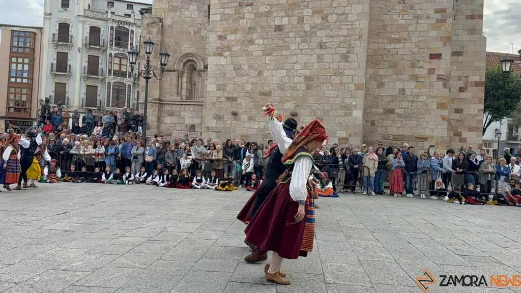 grupo Do&ntilde;a Urraca _38