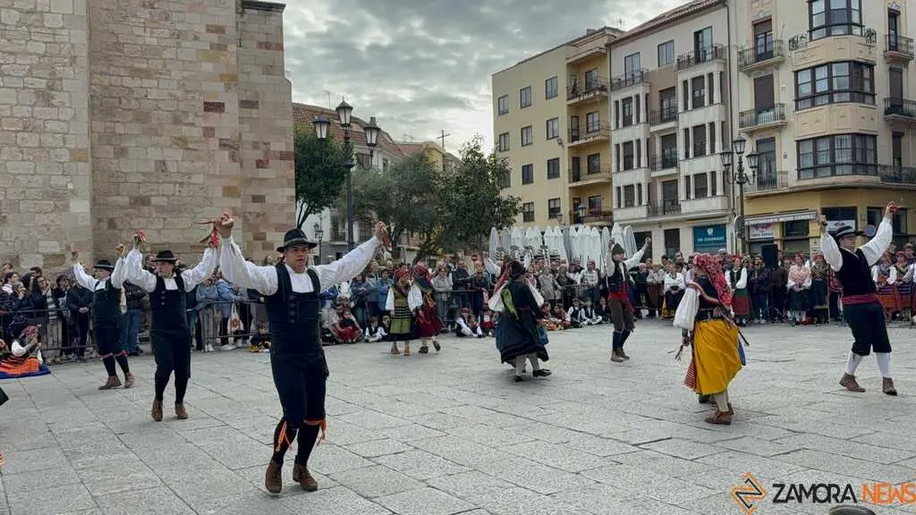 grupo Do&ntilde;a Urraca _43