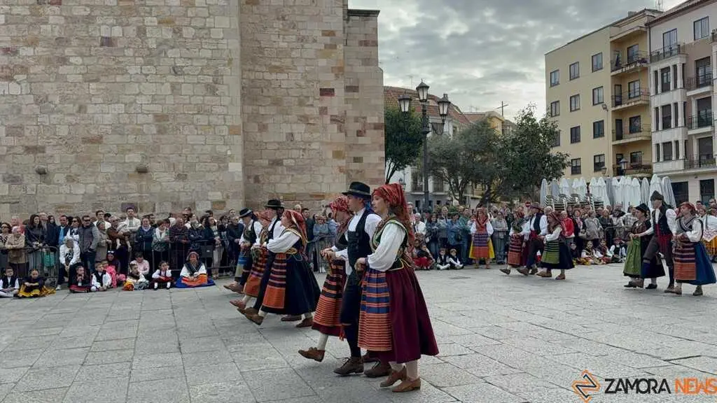 grupo Do&ntilde;a Urraca _46
