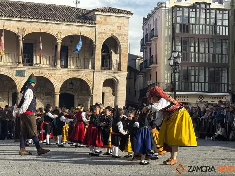 grupo Do&ntilde;a Urraca _49